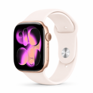 APPLE WATCH SERIE 11