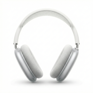 AIR PODS MAX