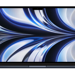 MACBOOK AIR M2