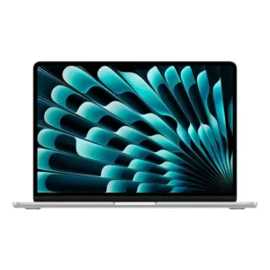 MACBOOK AIR M3