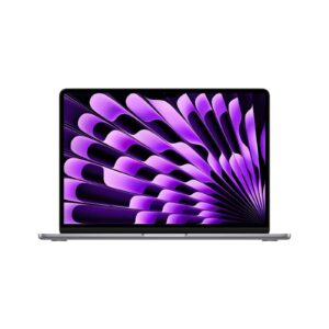 MACBOOK AIR M3