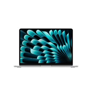 MACBOOK AIR M4