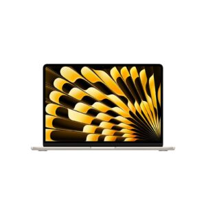 MACBOOK AIR M4