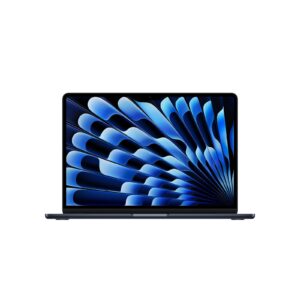 MACBOOK AIR M4