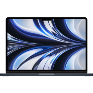 MACBOOK AIR M2